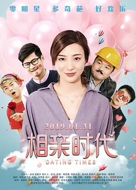 亚洲精品一区二区三区不卡