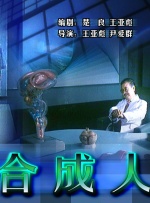 亚洲精品一区二区三区不卡